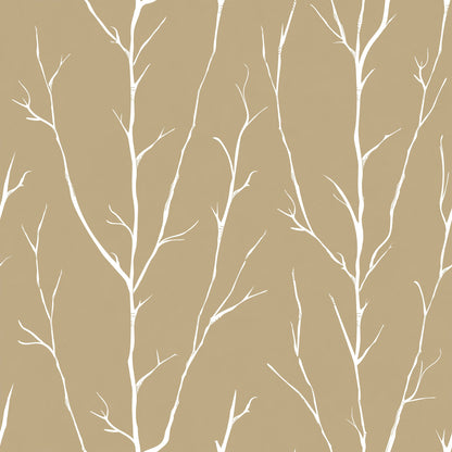 Alford - Living with Luxury