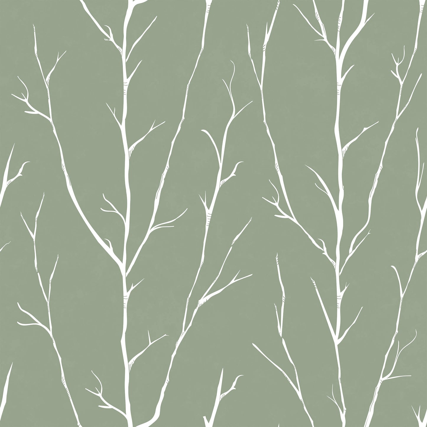 Alford - Living with Luxury