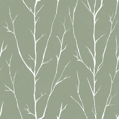 Alford - Living with Luxury