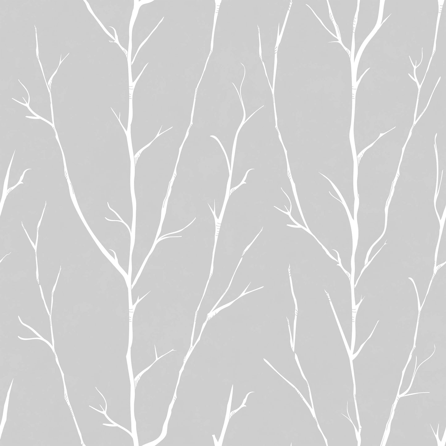 Alford - Living with Luxury