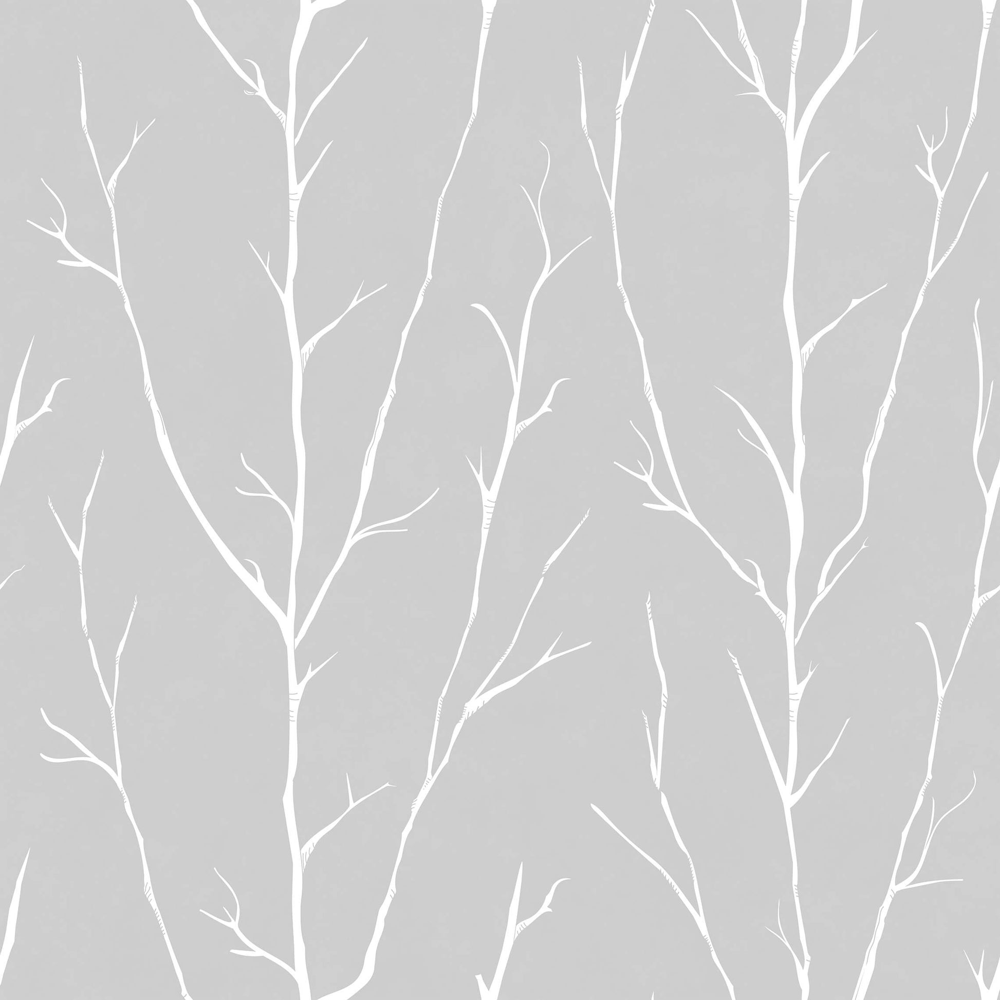 Alford - Living with Luxury