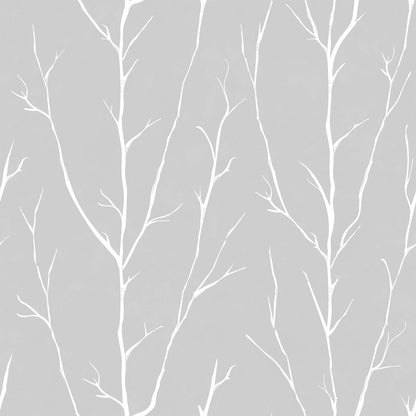 Alford - Living with Luxury