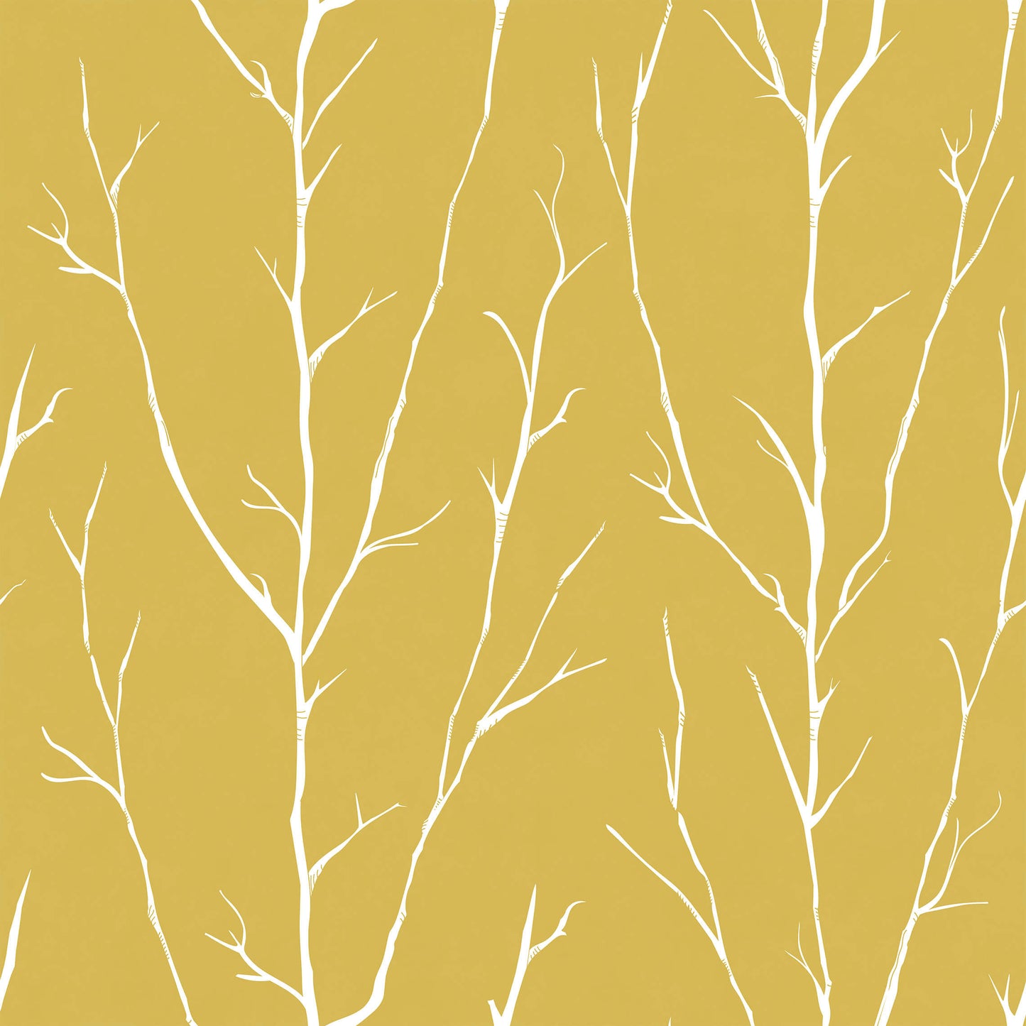 Alford - Living with Luxury