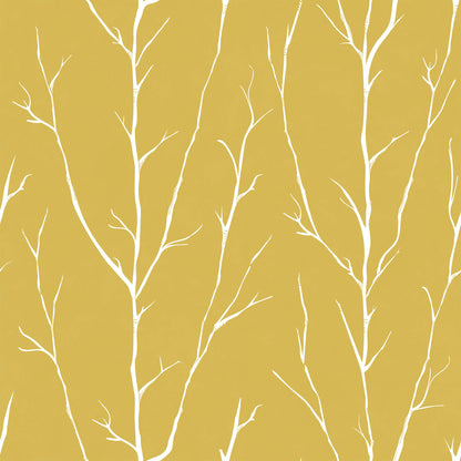 Alford - Living with Luxury