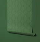 Amira - Living with Luxury