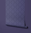 Amira - Living with Luxury