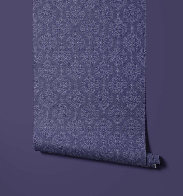 Amira - Living with Luxury