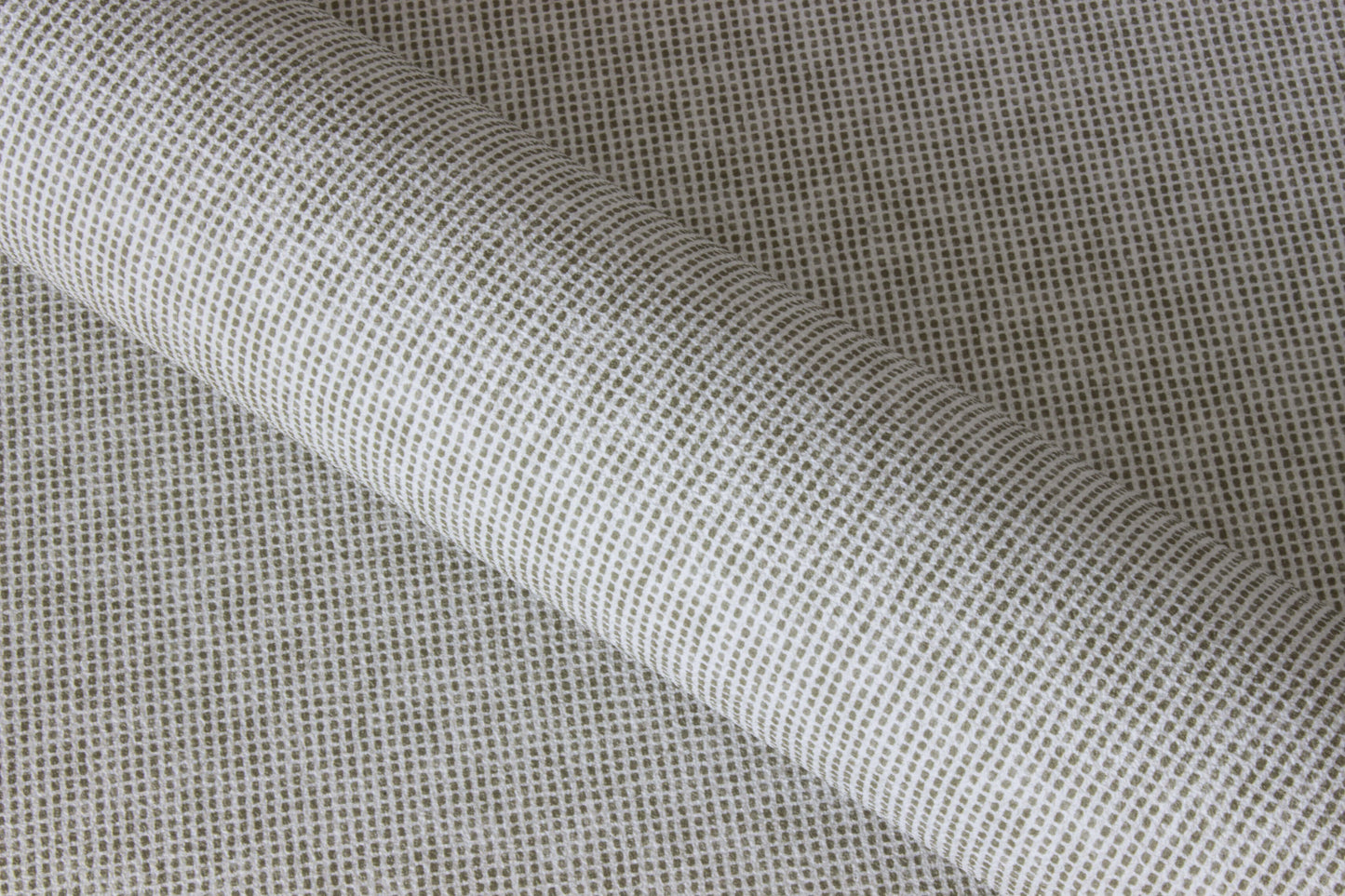 Angus - Living with Luxury