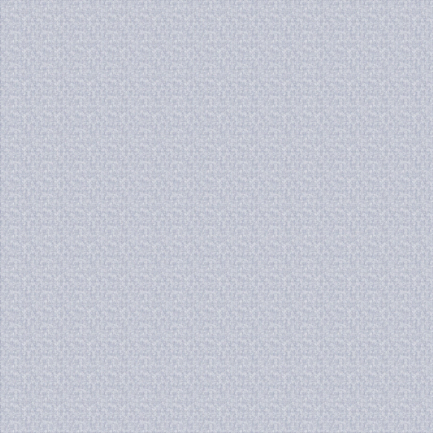 Angus - Living with Luxury