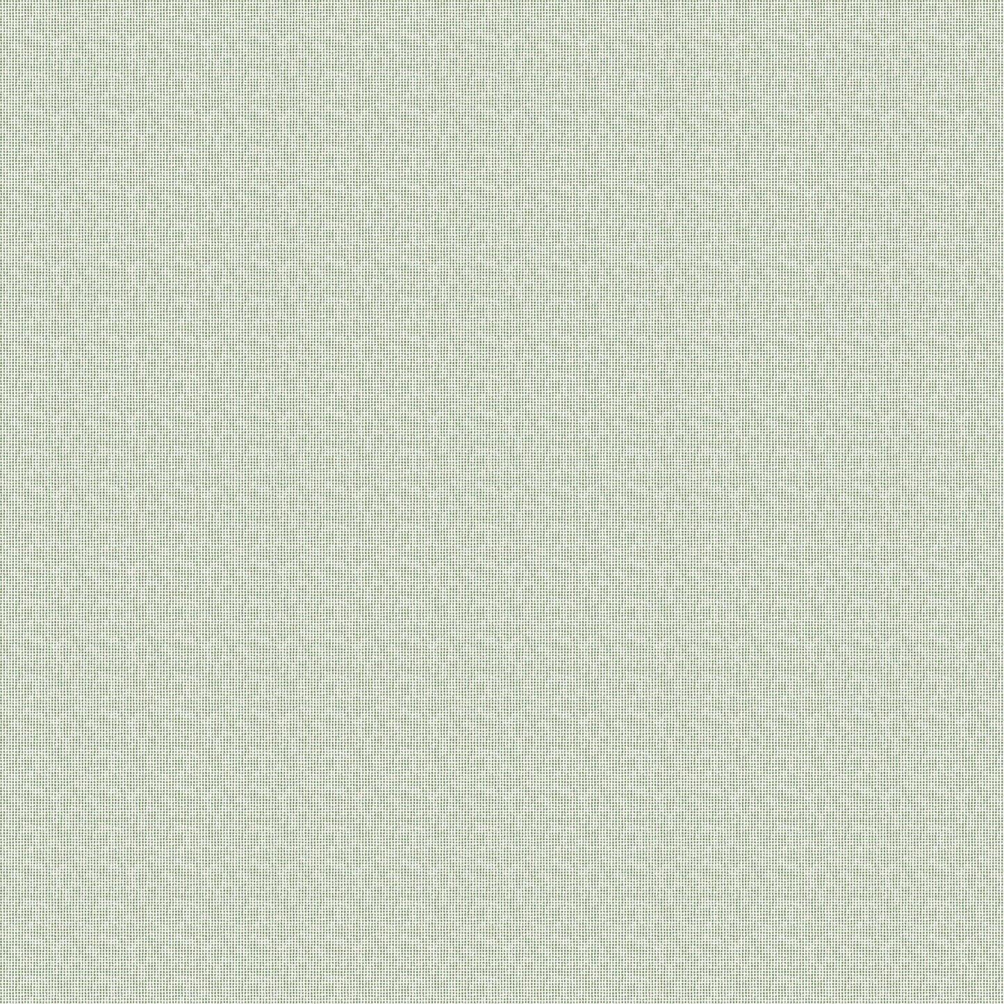 Angus - Living with Luxury