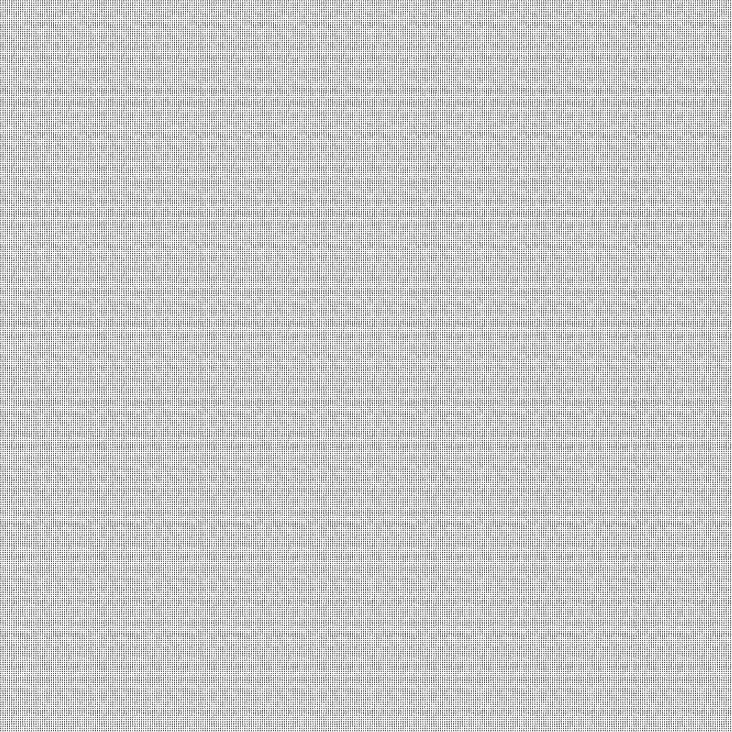 Angus - Living with Luxury