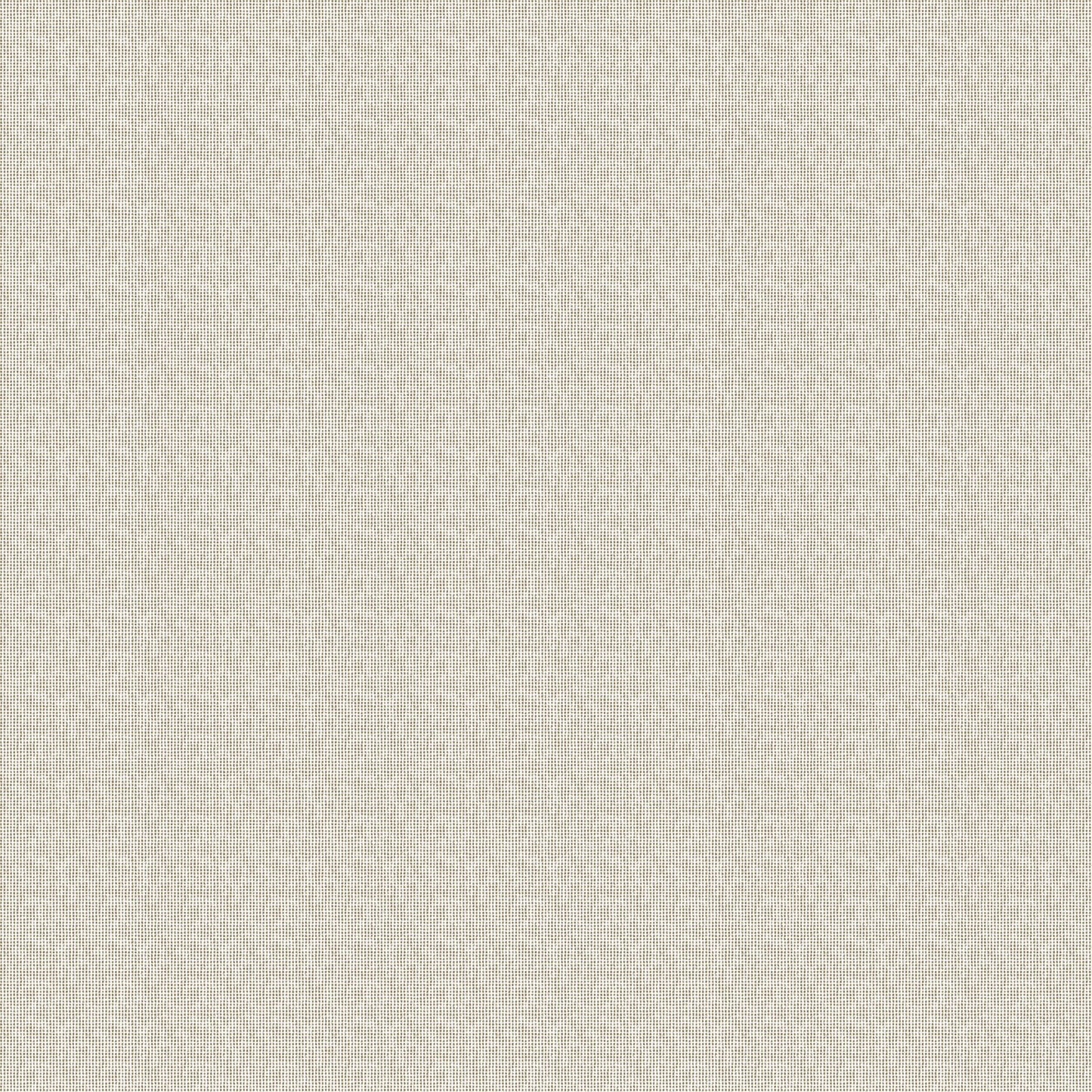 Angus - Living with Luxury