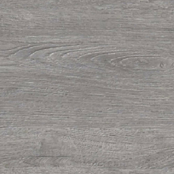 Bali Ottoman Storage 135cm Double Bed - Grey Oak - Living with Luxury