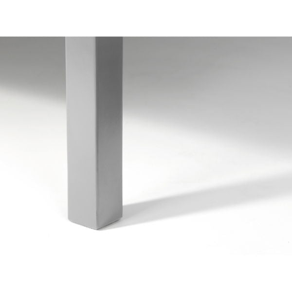 Bella Bunk Bed Dove Grey - Living with Luxury