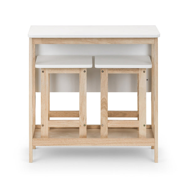 BERGEN BAR SET - Living with Luxury