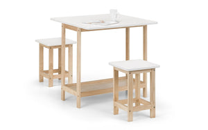 BERGEN BAR SET - Living with Luxury
