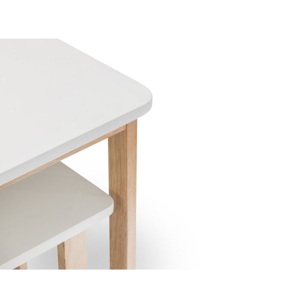 BERGEN BAR SET - Living with Luxury
