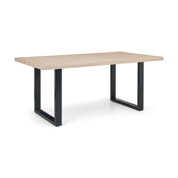 Berwick Dining Table - Living with Luxury