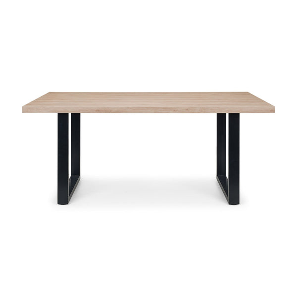 Berwick Dining Table - Living with Luxury