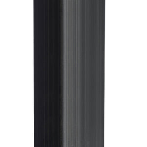 BROOKLYN BAR TABLE OAK - Living with Luxury
