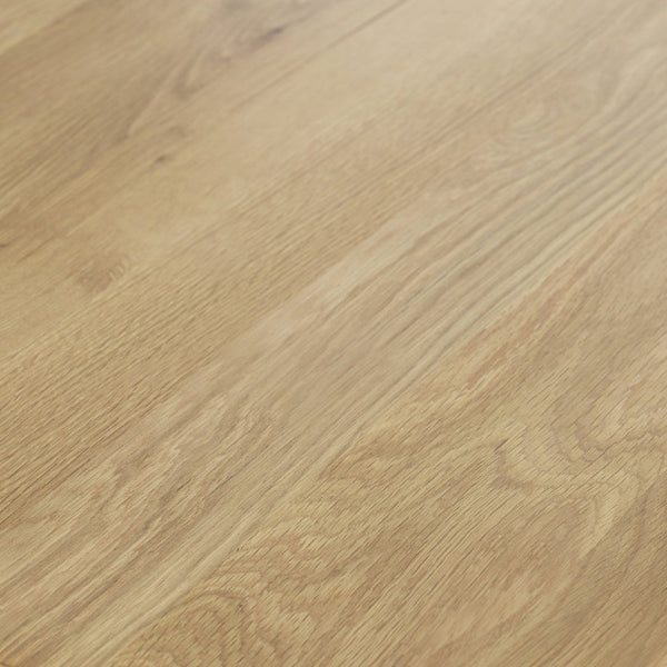 BROOKLYN BAR TABLE OAK - Living with Luxury