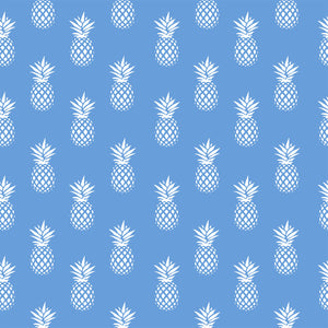Bahama