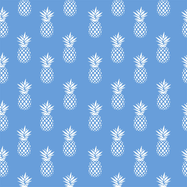 Bahama
