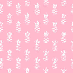 Bahama