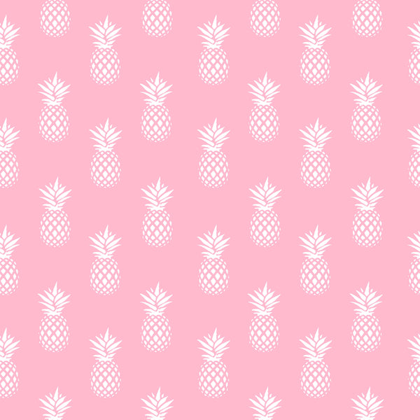 Bahama