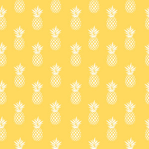 Bahama