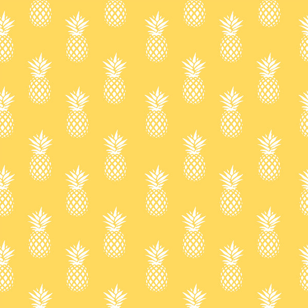 Bahama