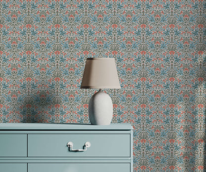 Bedford - Living with Luxury