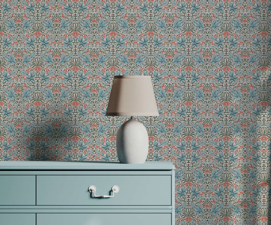 Bedford - Living with Luxury