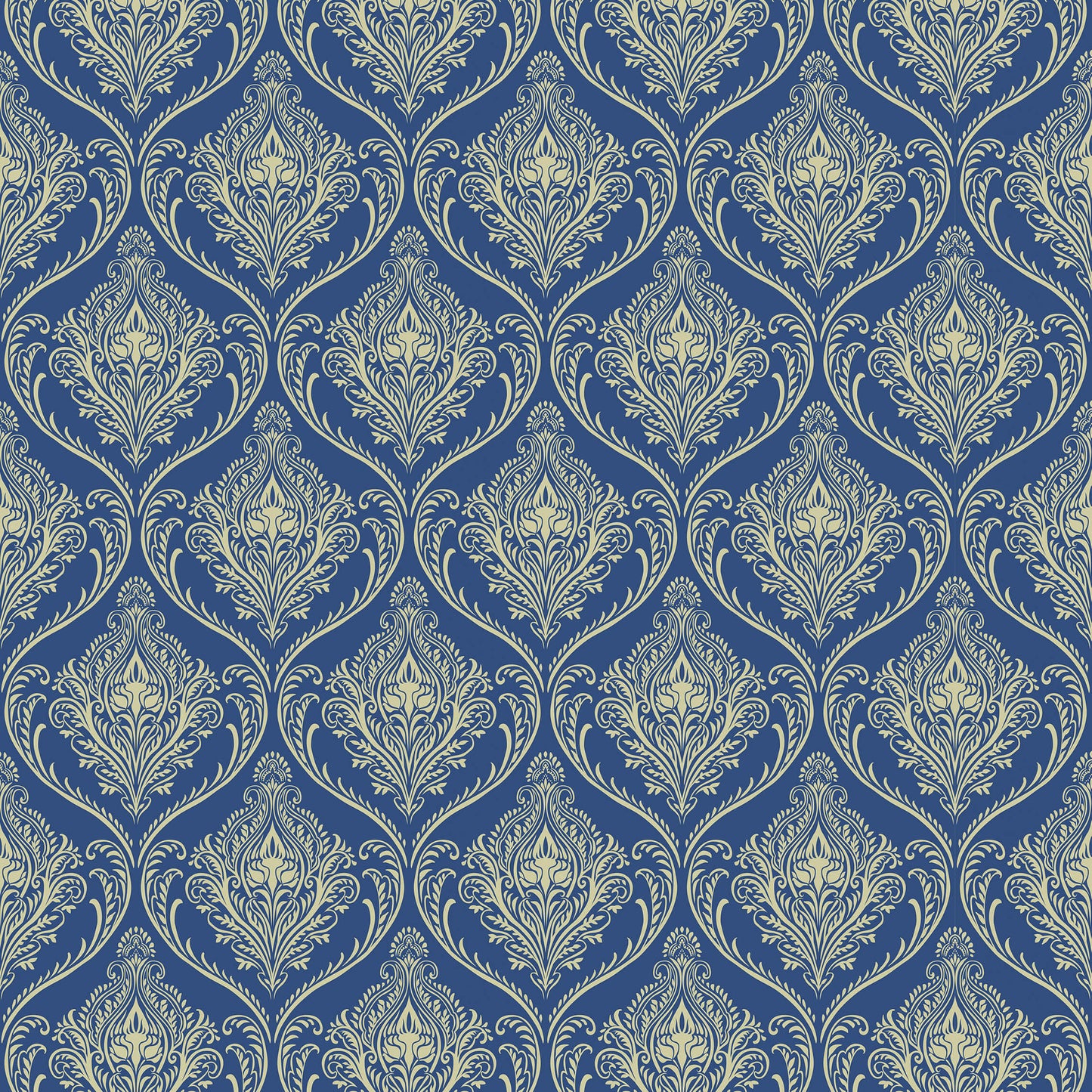 Broadhurst - Living with Luxury