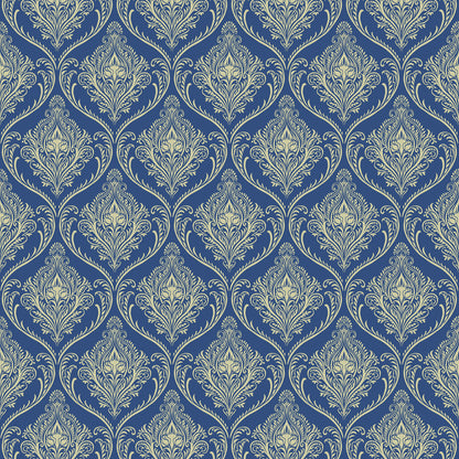 Broadhurst - Living with Luxury