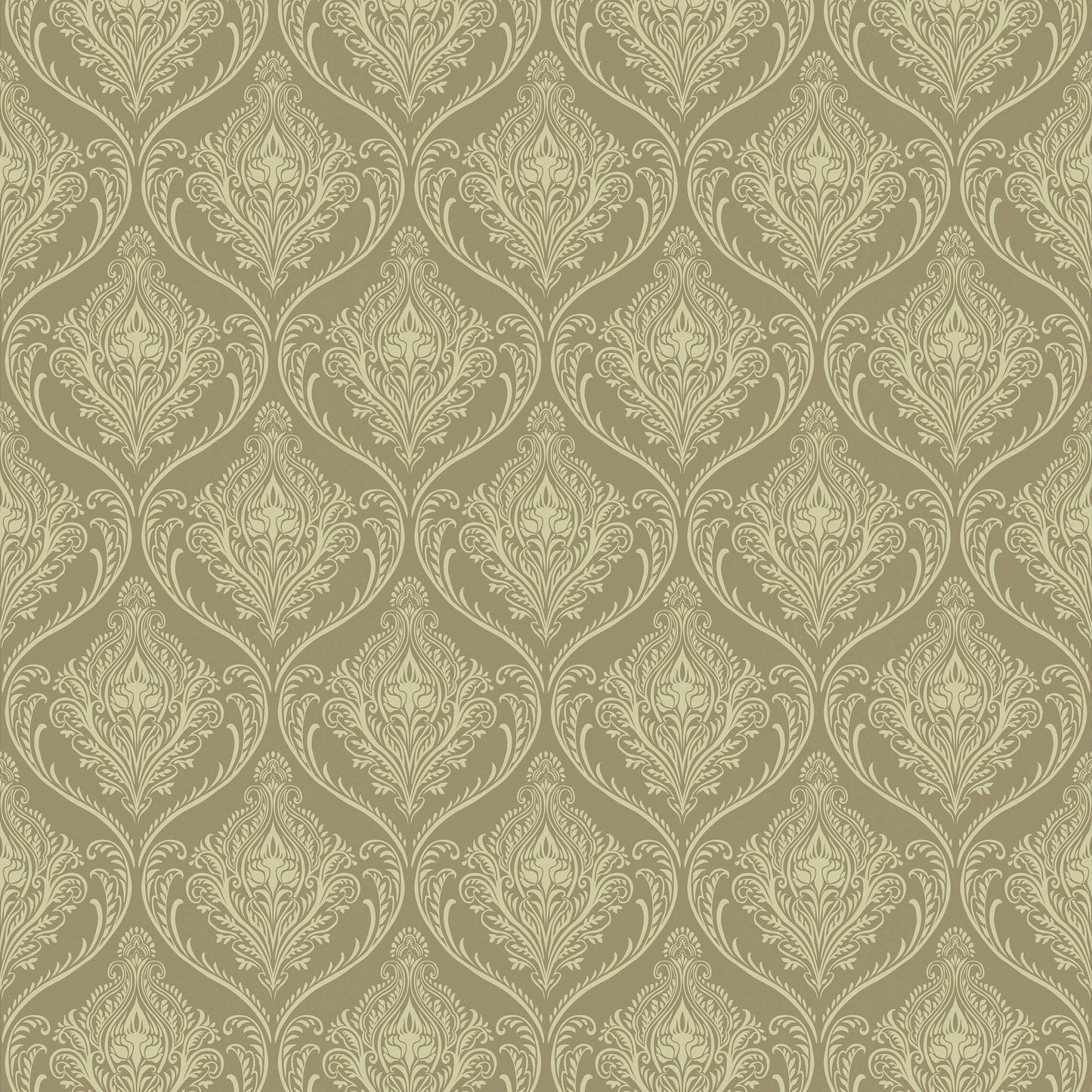 Broadhurst - Living with Luxury