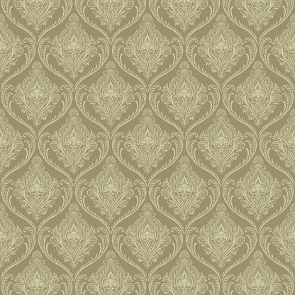 Broadhurst - Living with Luxury