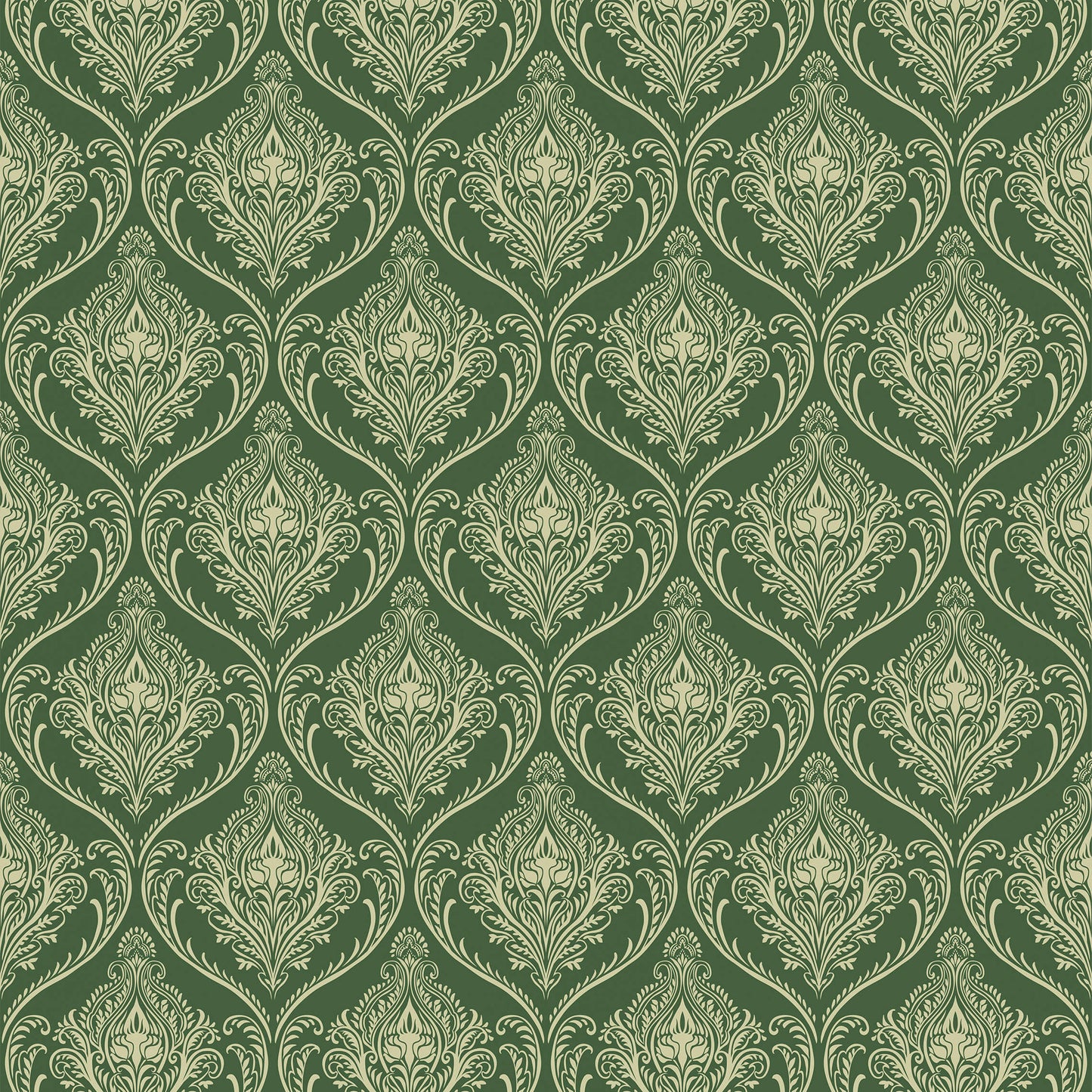 Broadhurst - Living with Luxury