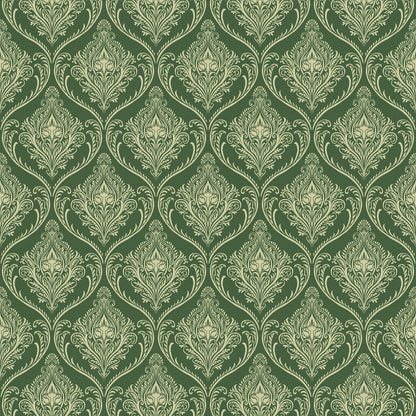 Broadhurst - Living with Luxury