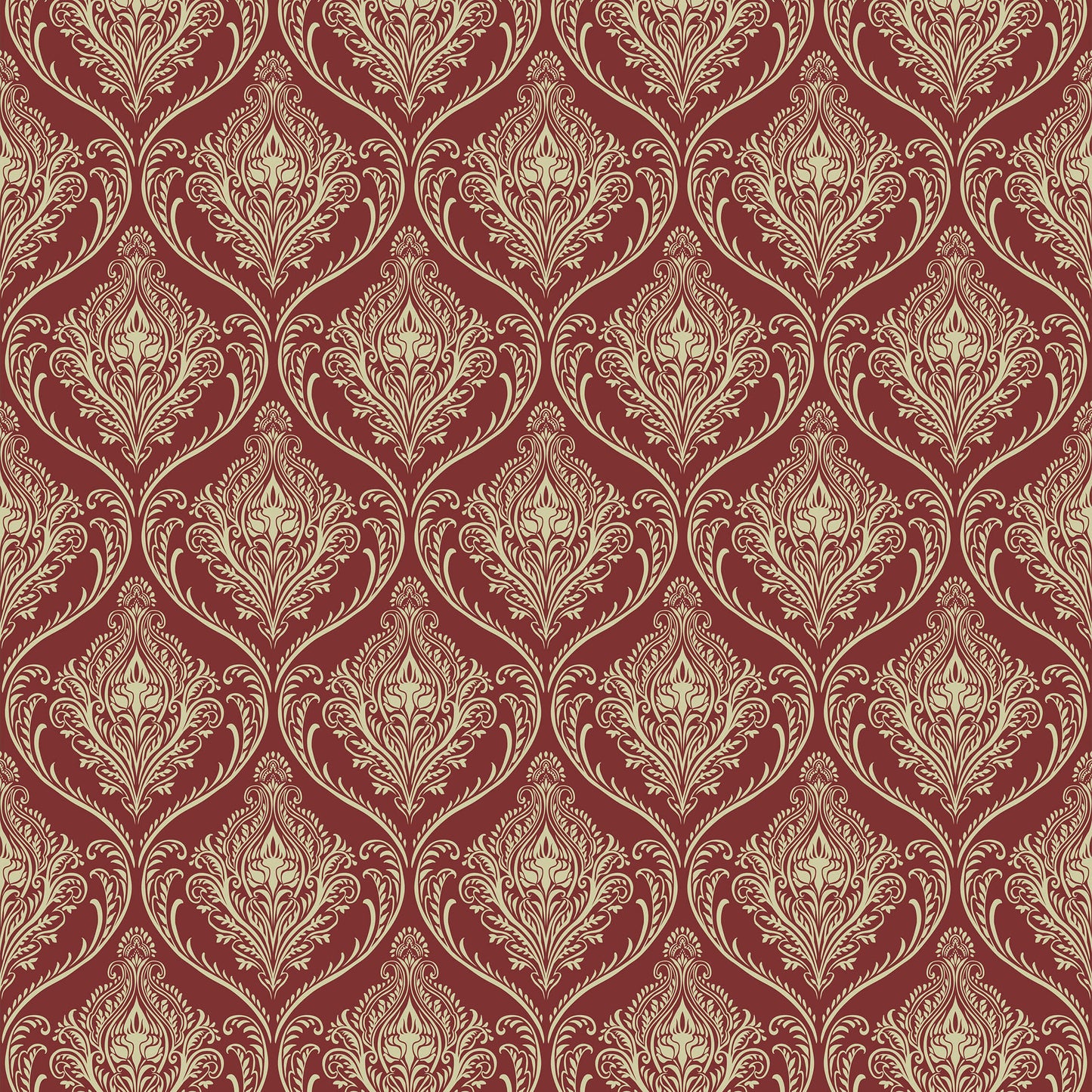 Broadhurst - Living with Luxury