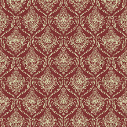 Broadhurst - Living with Luxury