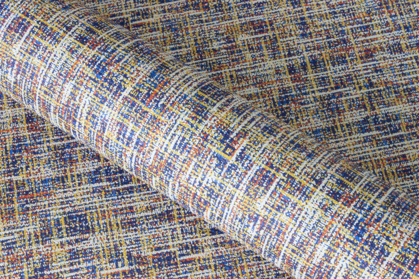 Brodie - Living with Luxury