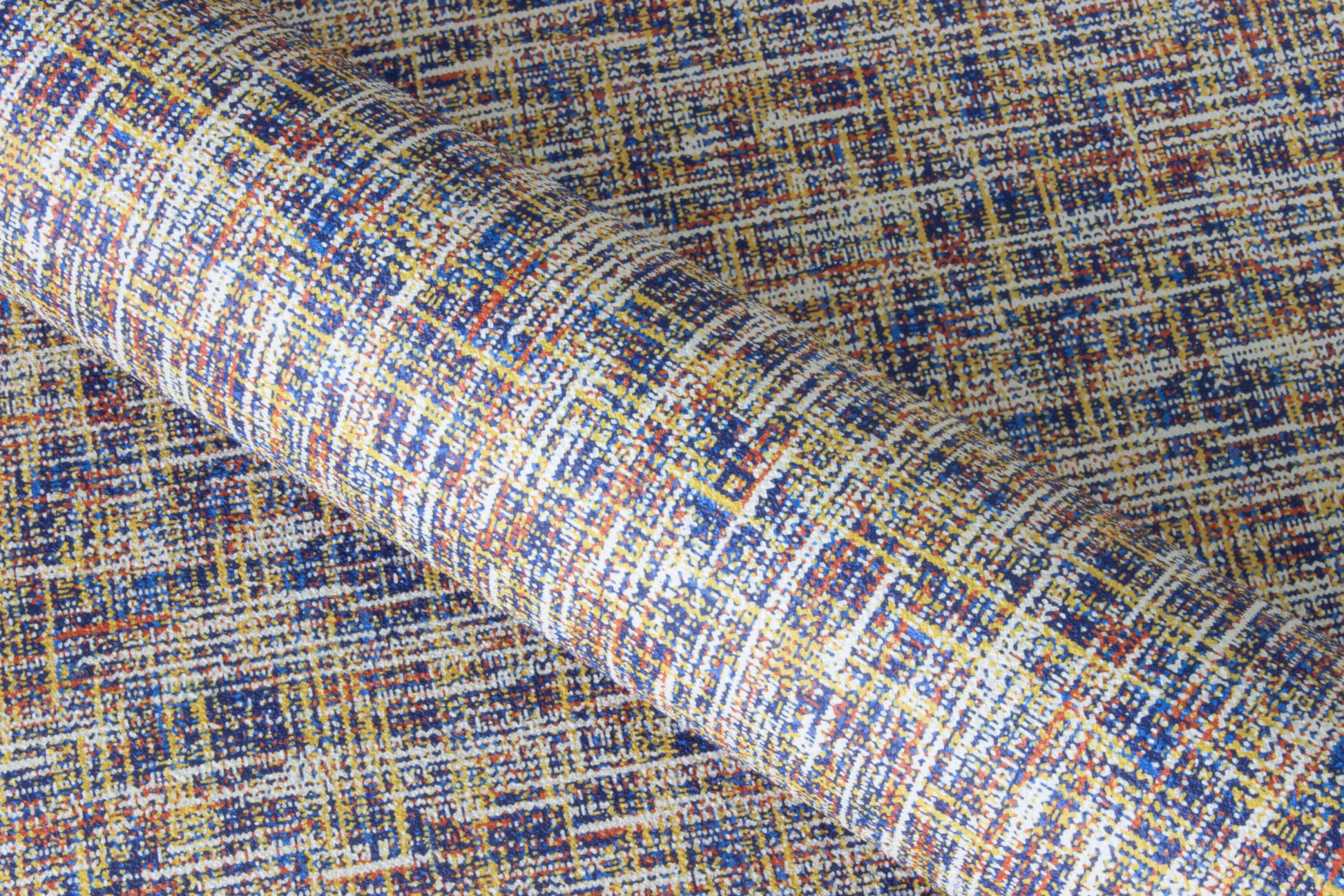 Brodie - Living with Luxury