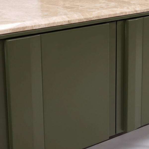Collector Bryant Sideboard