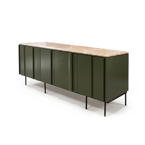 Collector Bryant Sideboard