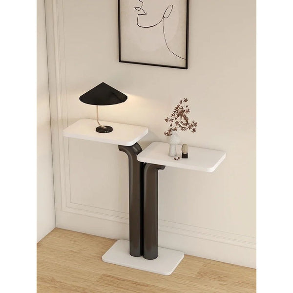 Mai Side Table