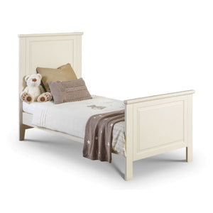 Cameo Cotbed - Living with Luxury
