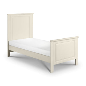 Cameo Cotbed - Living with Luxury