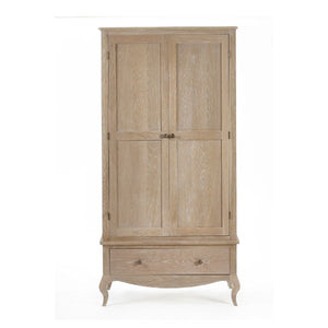 Camille Combination Wardrobe – - Living with Luxury