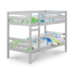 Camden Bunk Bed - Living with Luxury